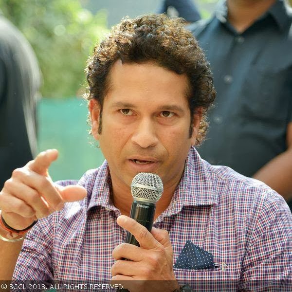 Tendulkar's 200th Test match is most likely to be held at his home ground in Mumbai from November 14. The Eden Gardens in Kolkata is also a contender for hosting that historic match. The BCCI has not yet announced the venues for the two Tests against the West Indies. 