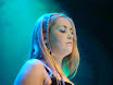 DSC04039.JPG