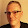 Carl Widigsson Carl Widigsson's profile photo