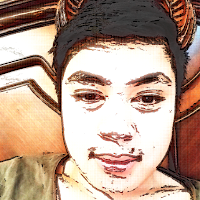 Aaron Leyesa