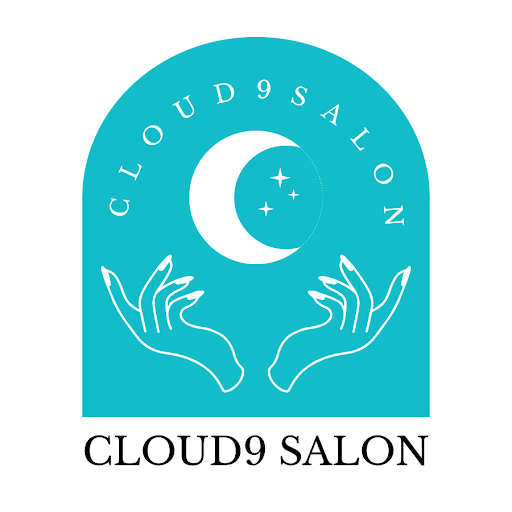 Cloud9 Salon