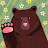 Rocky McCauley avatar image
