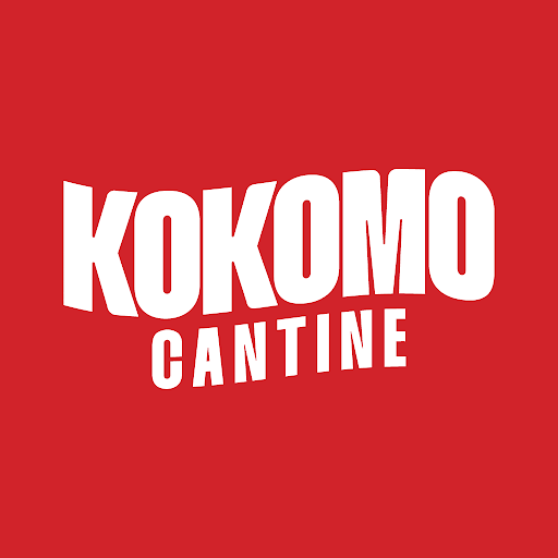Kokomo logo