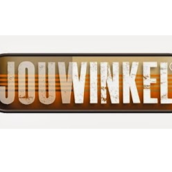 JouWinkel logo