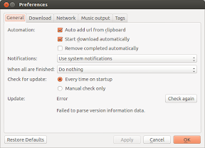 0021_Preferences.png