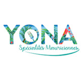 Specialités Mauriciennes-Traiteur - Food Truck - Yona