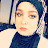 Noor Altimeme review