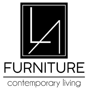 LA Furniture Store - Flagship Design Center logo