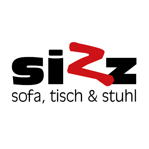 Sizz - Sofa, Tisch & Stuhl
