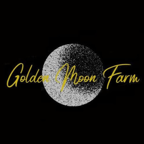 Golden Moon Farm, LLC