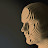 Torgeir Holm avatar image