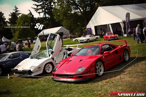 luxury-supercar-concours-delegance-weekend-in-vancouver-025