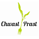 Chwast Prast vegetarian Bistro