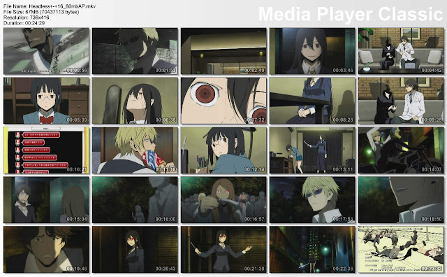 Dance+in+the+vampire+bund+anime+planet