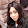 Ashley Wiggins Ashley Wiggins's profile photo