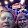 Bill OBarr Bill OBarr's profile photo