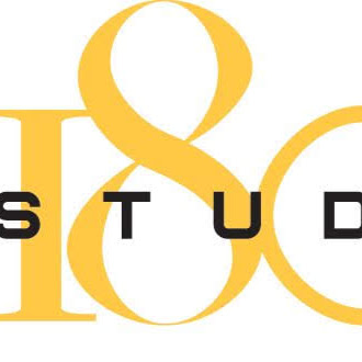 STUDIO 1807 logo