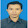 Deni Kurnia Deni Kurnia's profile photo
