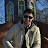 Armen V avatar image