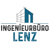 Ingenieurbüro Lenz