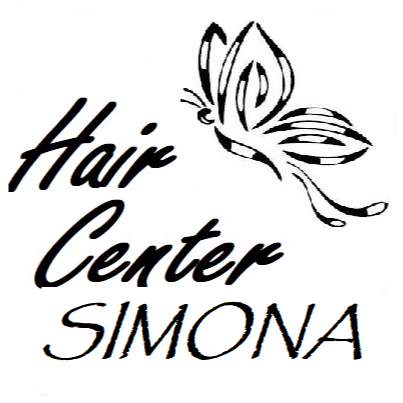 Hair Center Simona logo