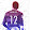 Nicole Garschagen Nicole Garschagen's profile photo