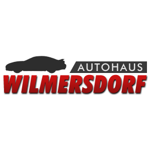 Autohaus Wilmersdorf - R. Kaufmann