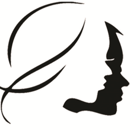 HATIS Place of Beauty logo