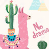 Created by