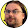 Martin Brandt Martin Brandt's profile photo