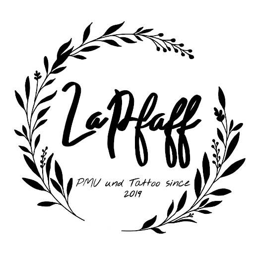 LaPfaff Tattoo & Permanent Make-Up