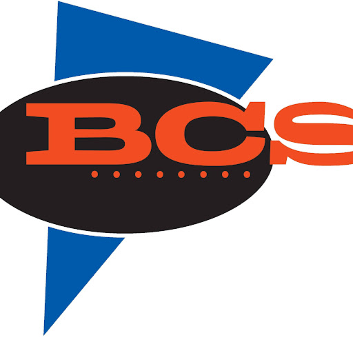 Brückner Car Service logo