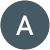 Anthea Wee joyre tcmedi review