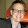 Chris Bahr Chris Bahr's profile photo