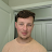 zac maynor avatar image