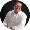 Bryan P Furman