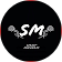 SMNation SMNation