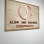Align and Balance Chiropractic - Pet Food Store in Concord California