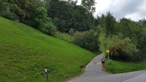 Berghof