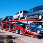 Post image for Protecting Your Car during Shipping