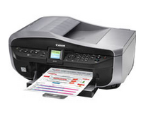 download canon mx700 printer software