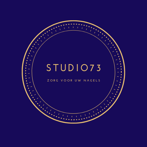 Studio73 logo