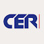 CER BiH's user avatar