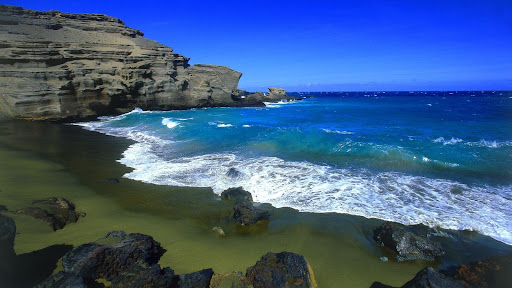 Green Beach, Big Island, Hawaii.jpg