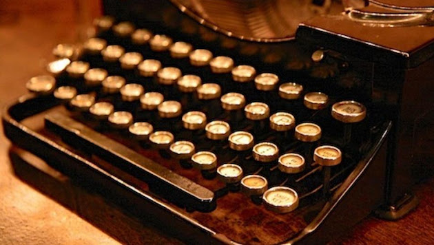 Cover photo