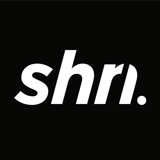 SHRN - Skateshop München logo