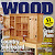 WOOD Magazine