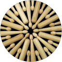 Hendra