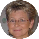 Kimberly Sizelove