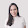 Camile Carvalho Camile Carvalho's profile photo